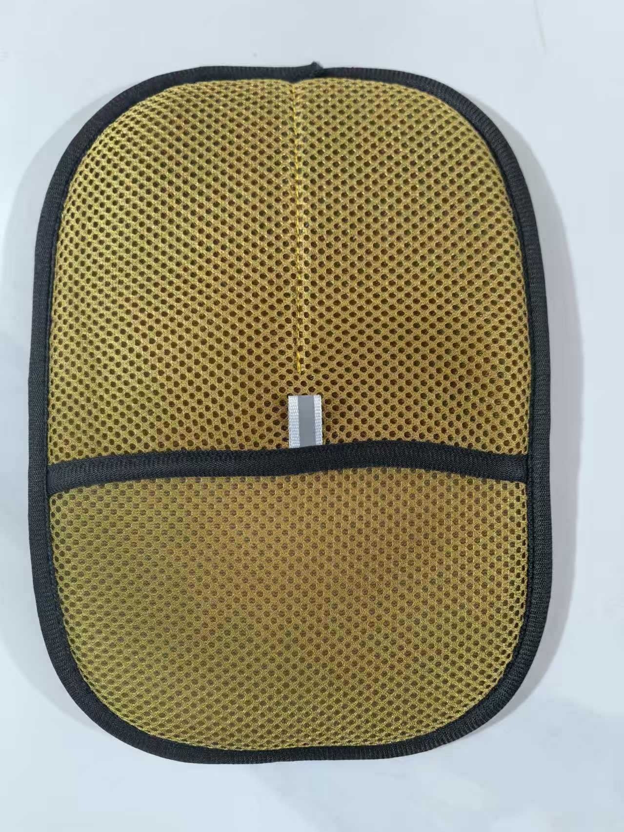 Pet Hair Remover Glove β Deshedding Mitt for Dogs & Cats