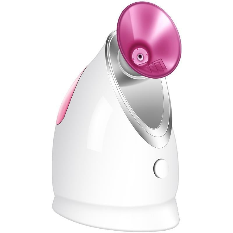 Spray Moisturizing Instrument Beauty Instrument Humidifier Household Small