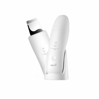 Wei xin cleaning and beauty instrument