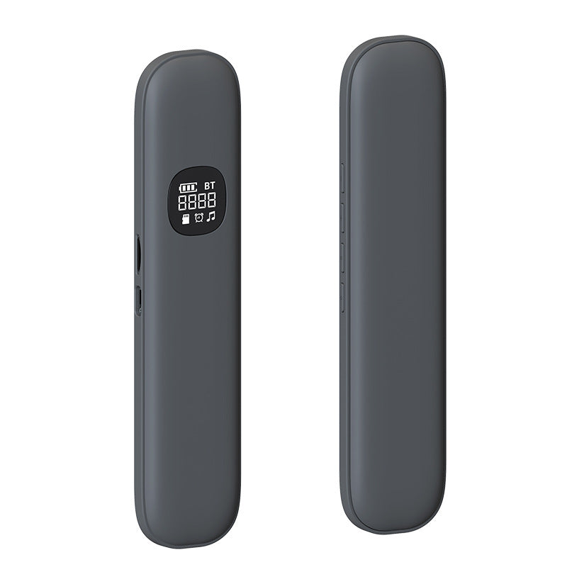 Sleep Resonance Under Pillow Wireless Stereo Speaker