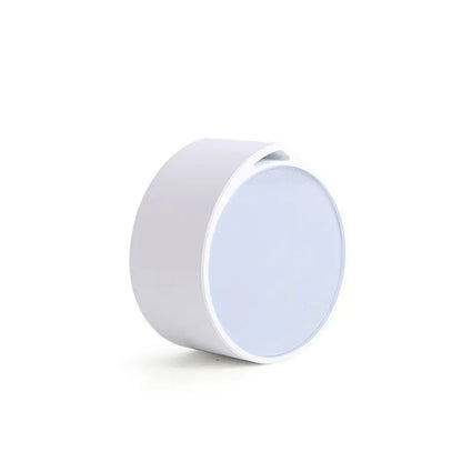 Nano Glass Epilator – Foot Dead Skin Remover Grinder