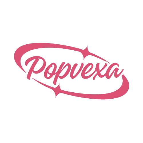Popvexa