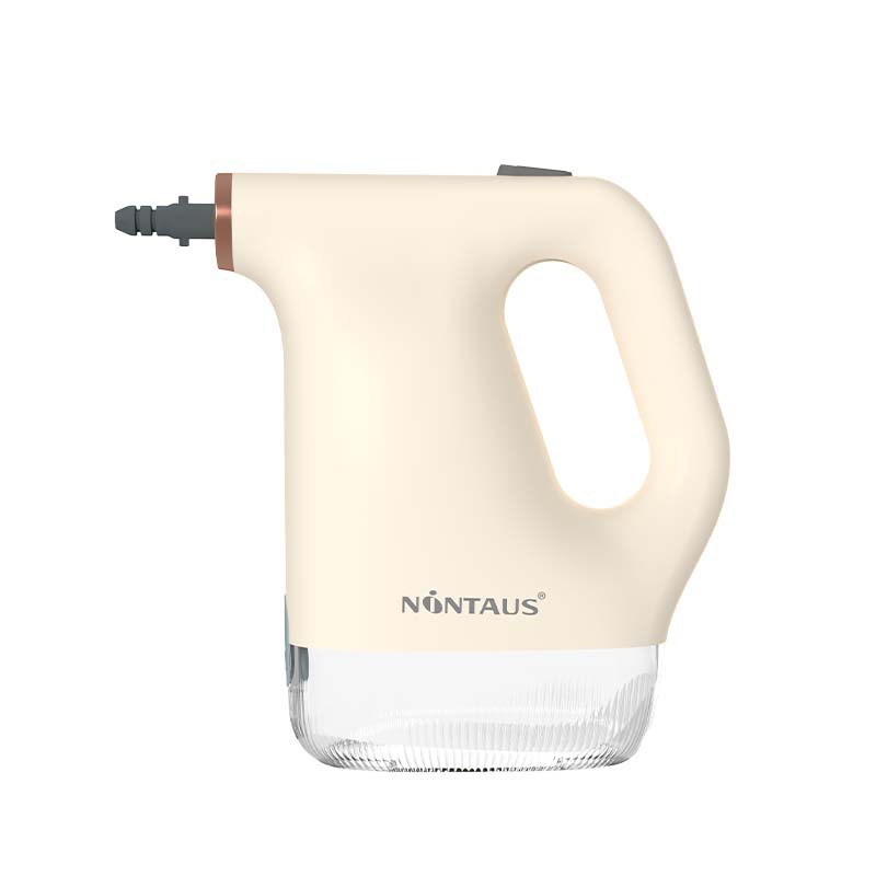 Steam Cleaner High Temperature And High Pressure Handheld Washing Machine