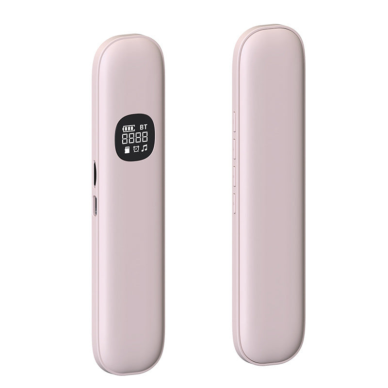 Sleep Resonance Under Pillow Wireless Stereo Speaker