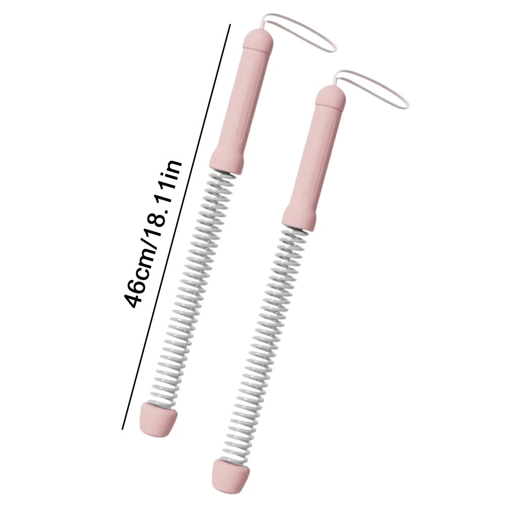 Professional Battle Rope – Strength & Arm Muscle Training