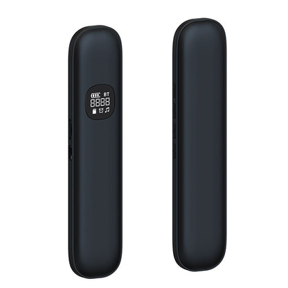 Sleep Resonance Under Pillow Wireless Stereo Speaker