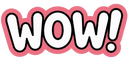 WOW